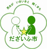 k-green-j.jpg